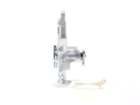 aisin-wpz027v